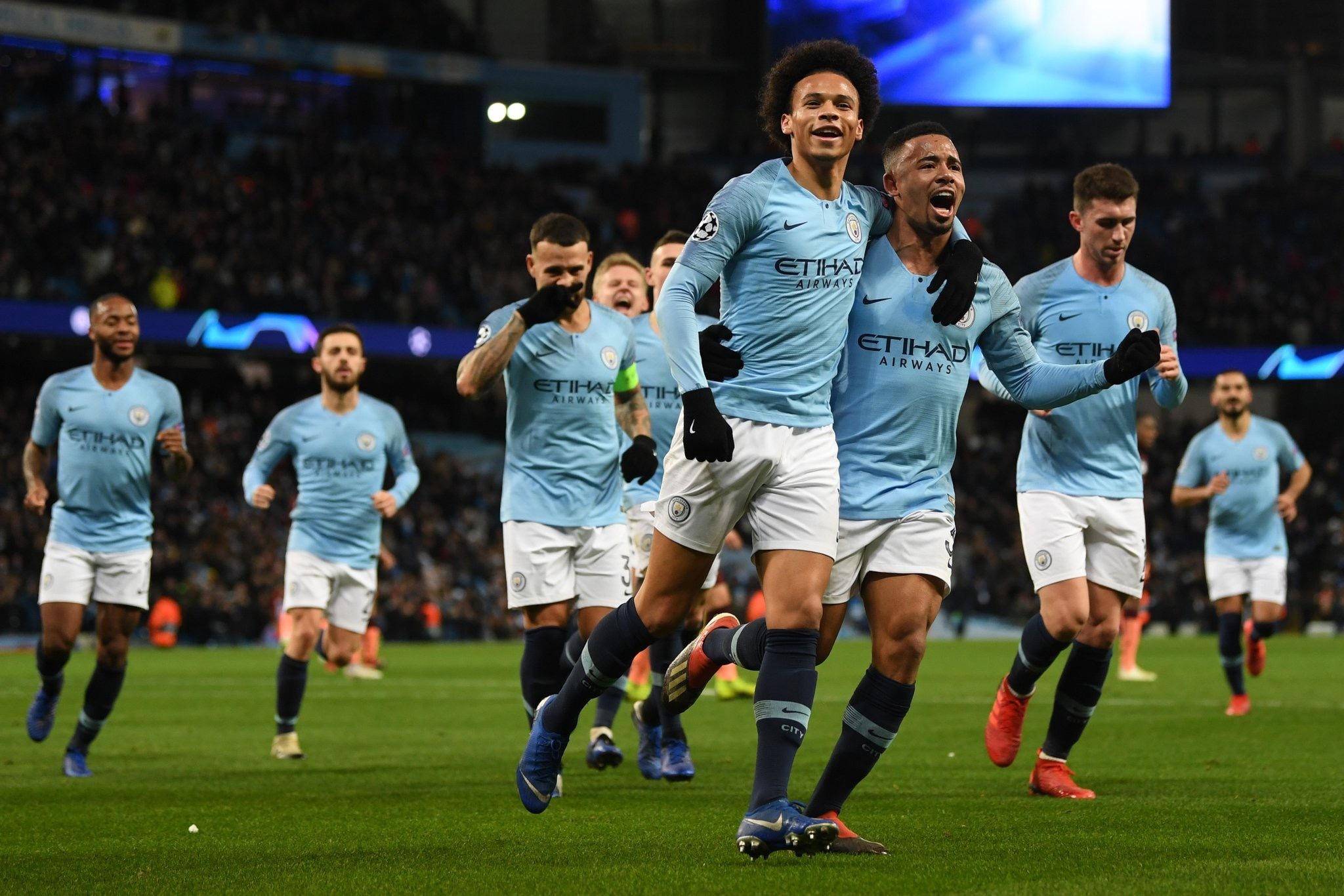 以尽量控制 以尽量控制