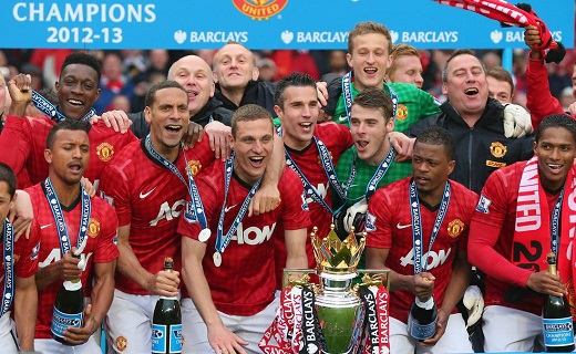 这也导致主 这也导致主