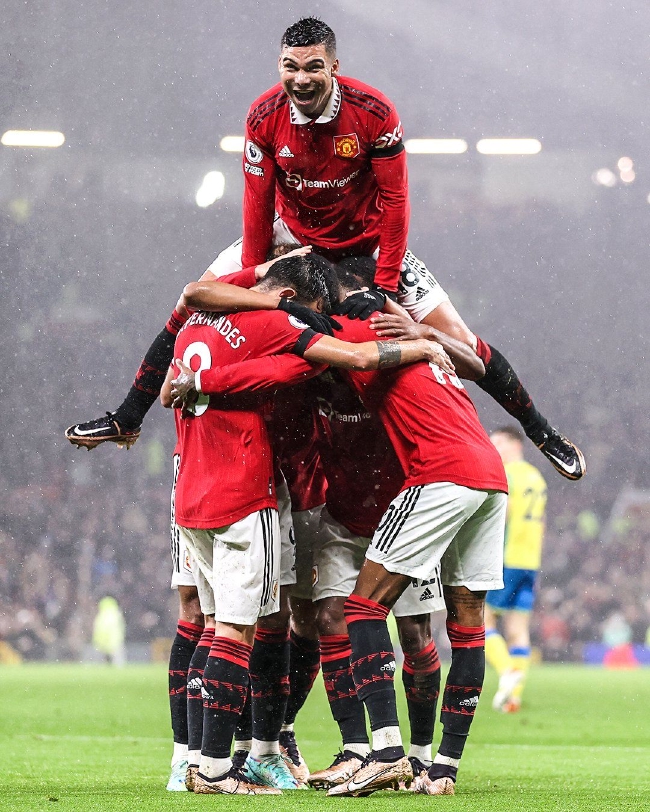 撲朔迷離 撲朔迷離