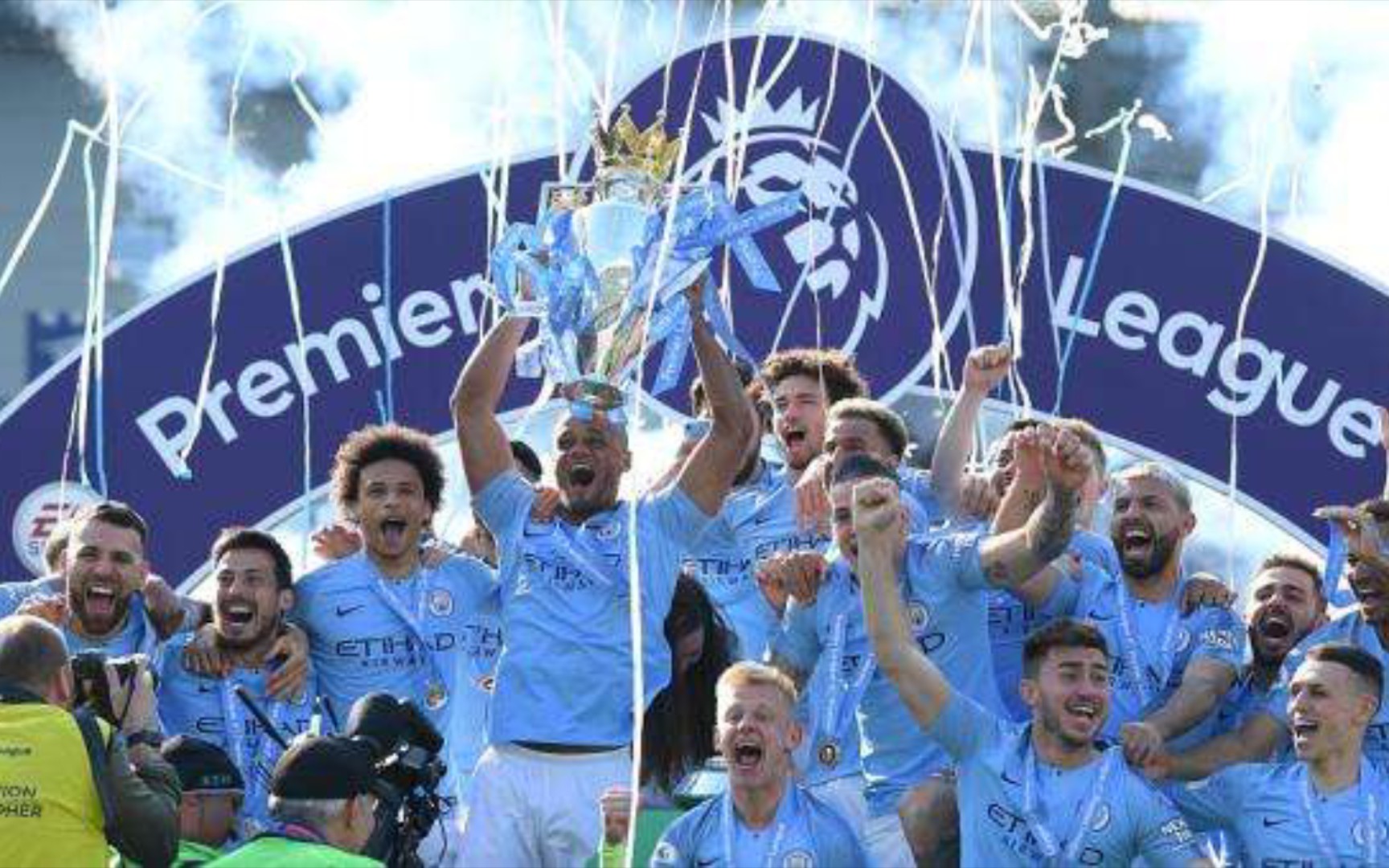 和切尔西的 和切尔西的