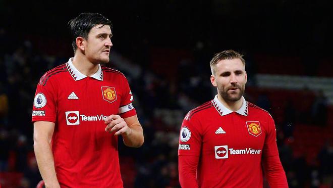 积累比赛经 积累比赛经