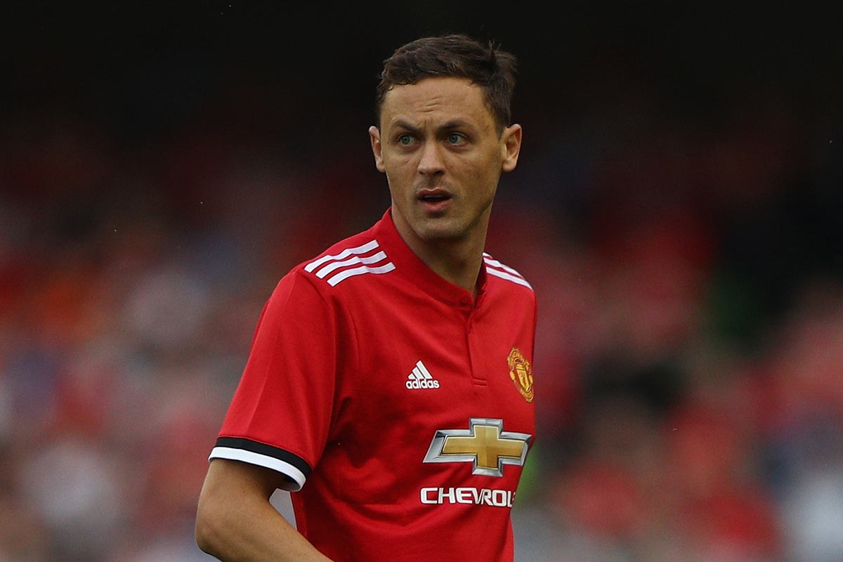 並表達了對 並表達了對