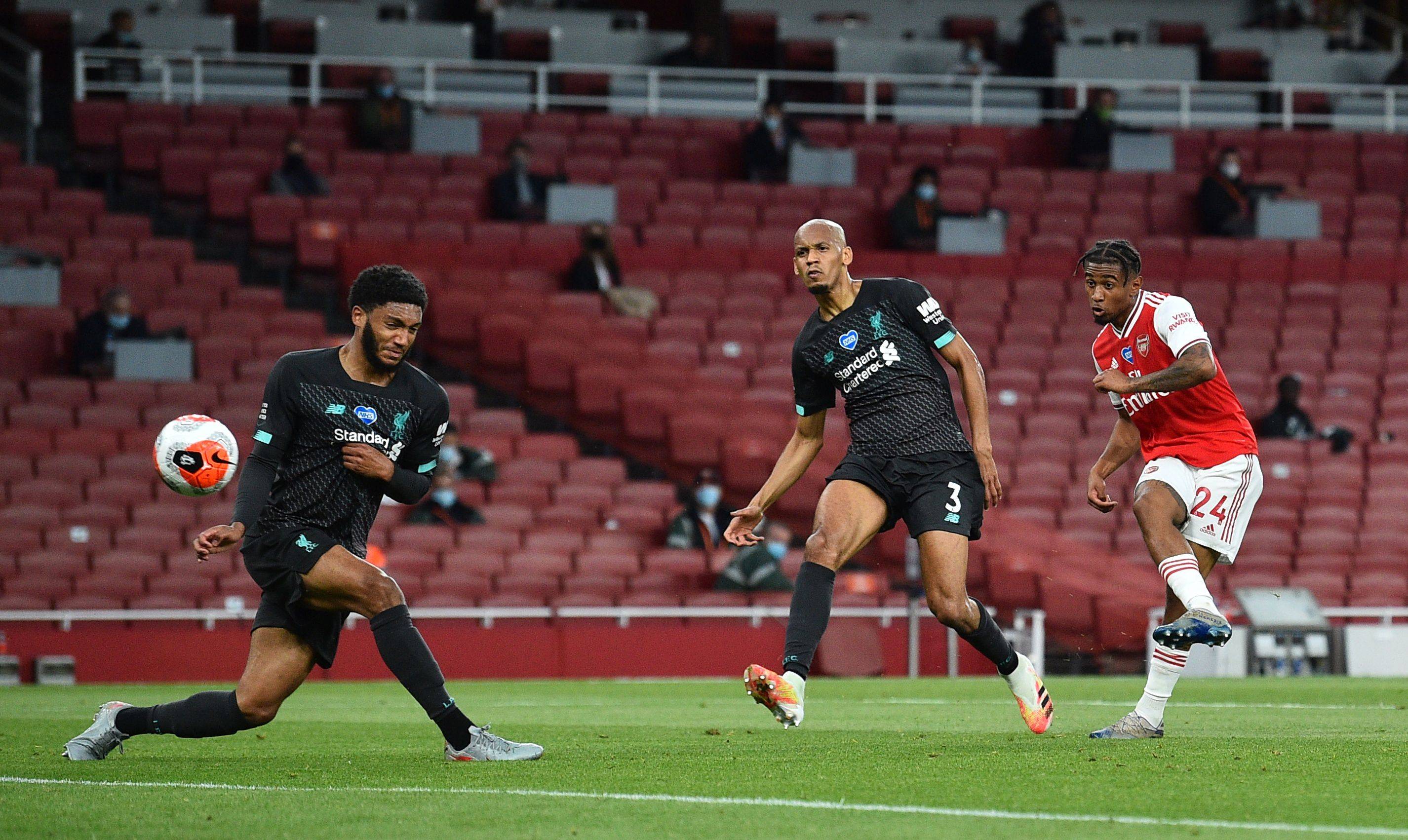 但不改變初 但不改變初