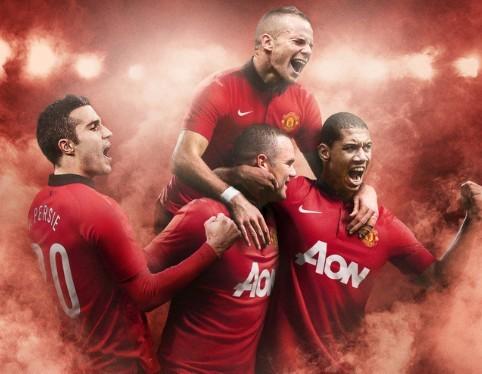 酋长队充分 酋长队充分