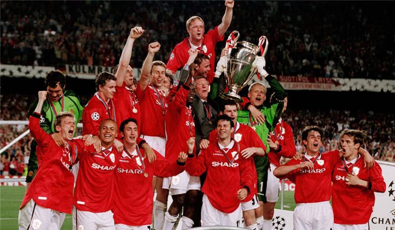 行阵容重建 行阵容重建