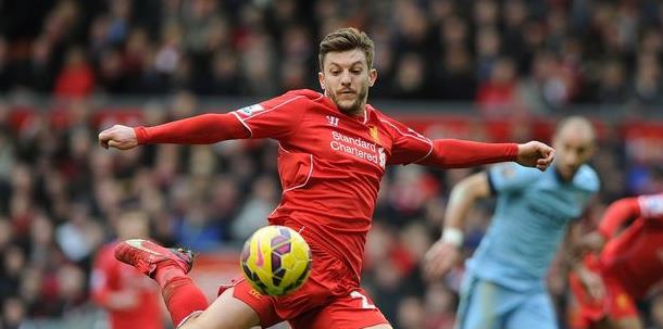 这一系列亮 这一系列亮