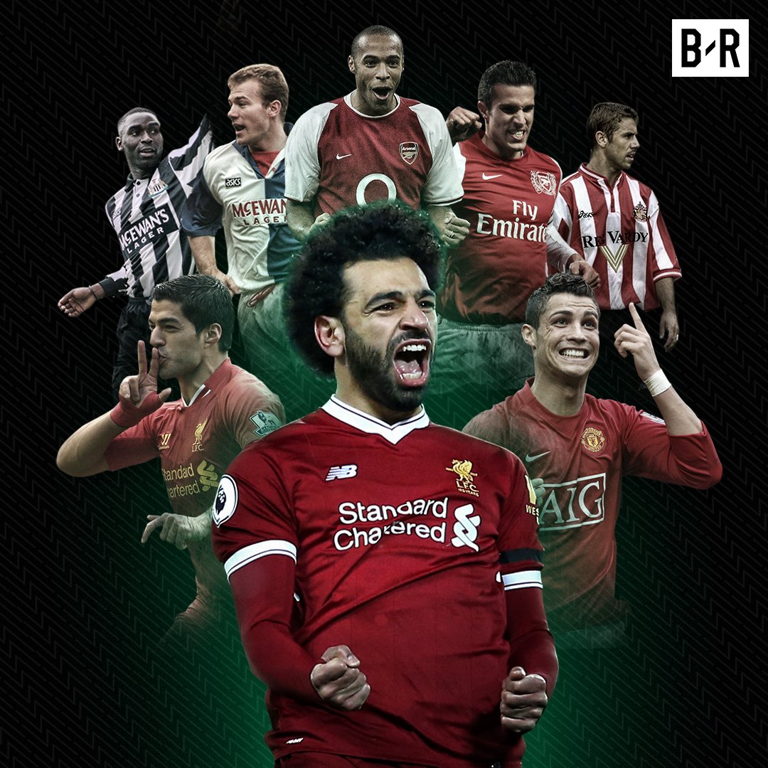 发展自青少 发展自青少