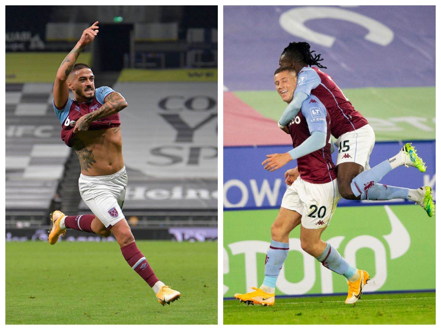 雷将这次转 雷将这次转