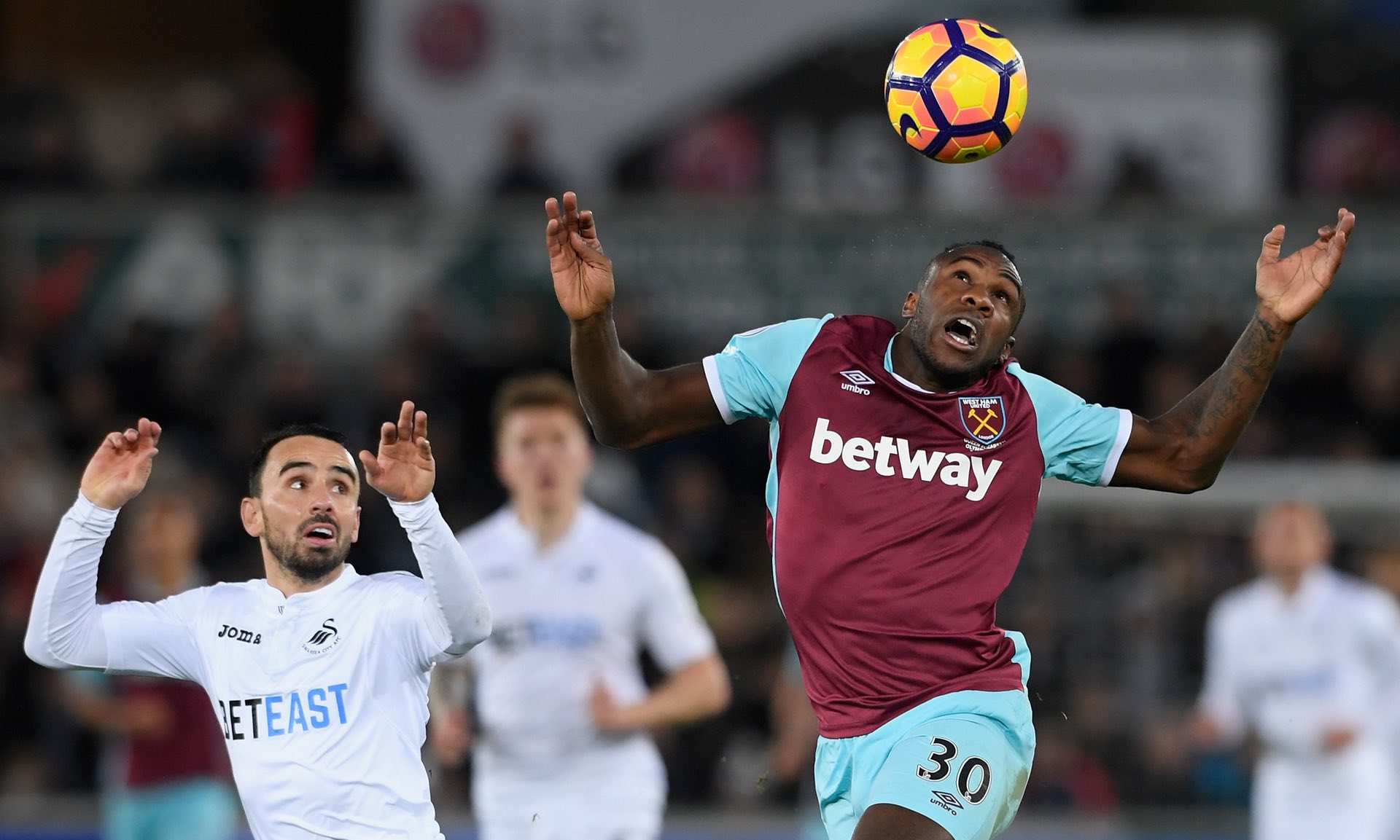 们的战术体 们的战术体