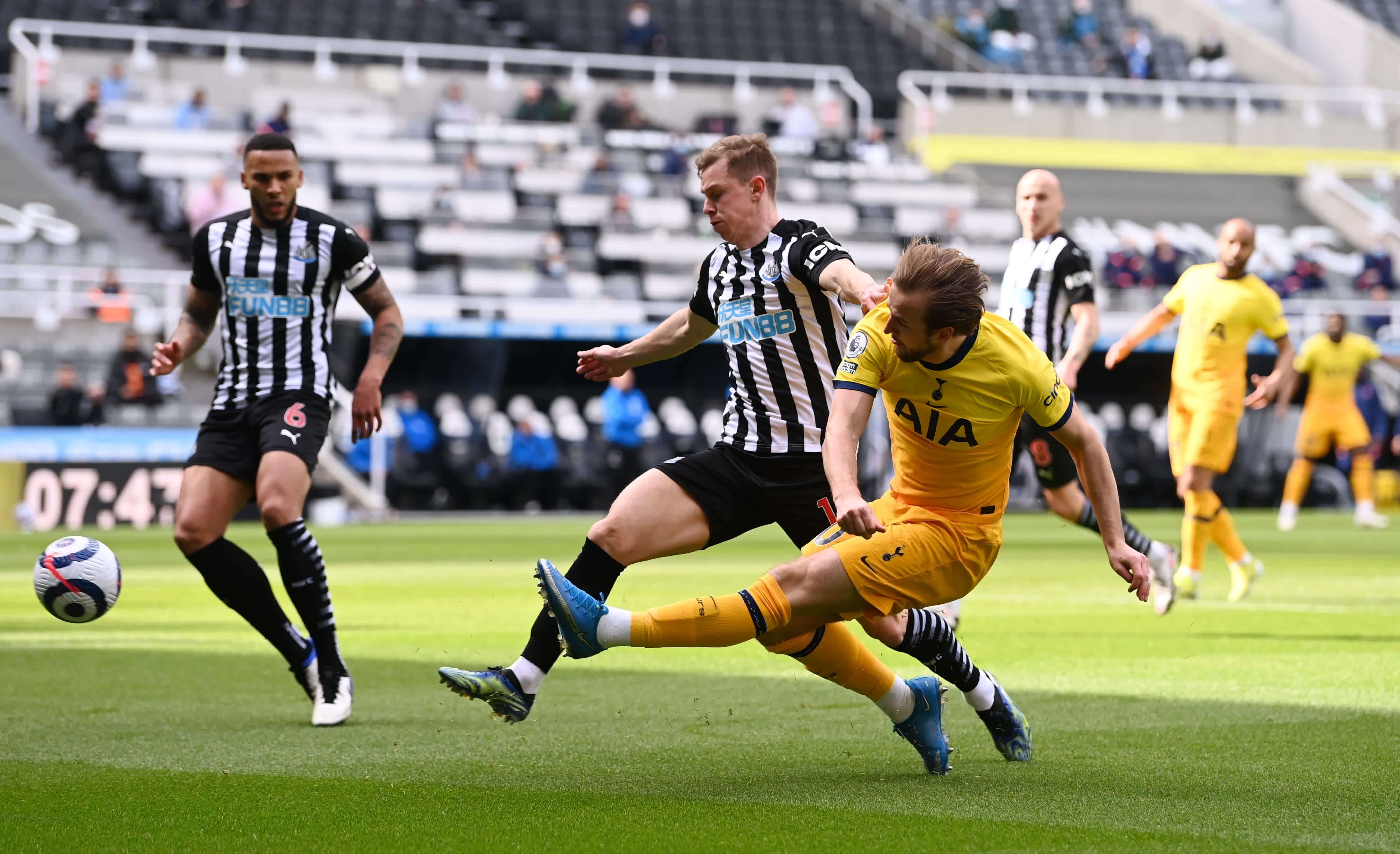 也达到了赛 也达到了赛