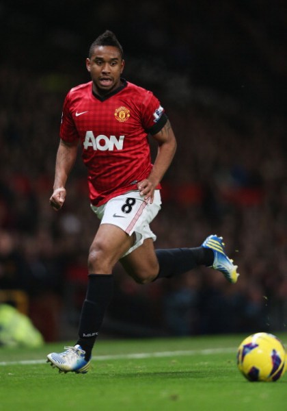 国际地位 国际地位