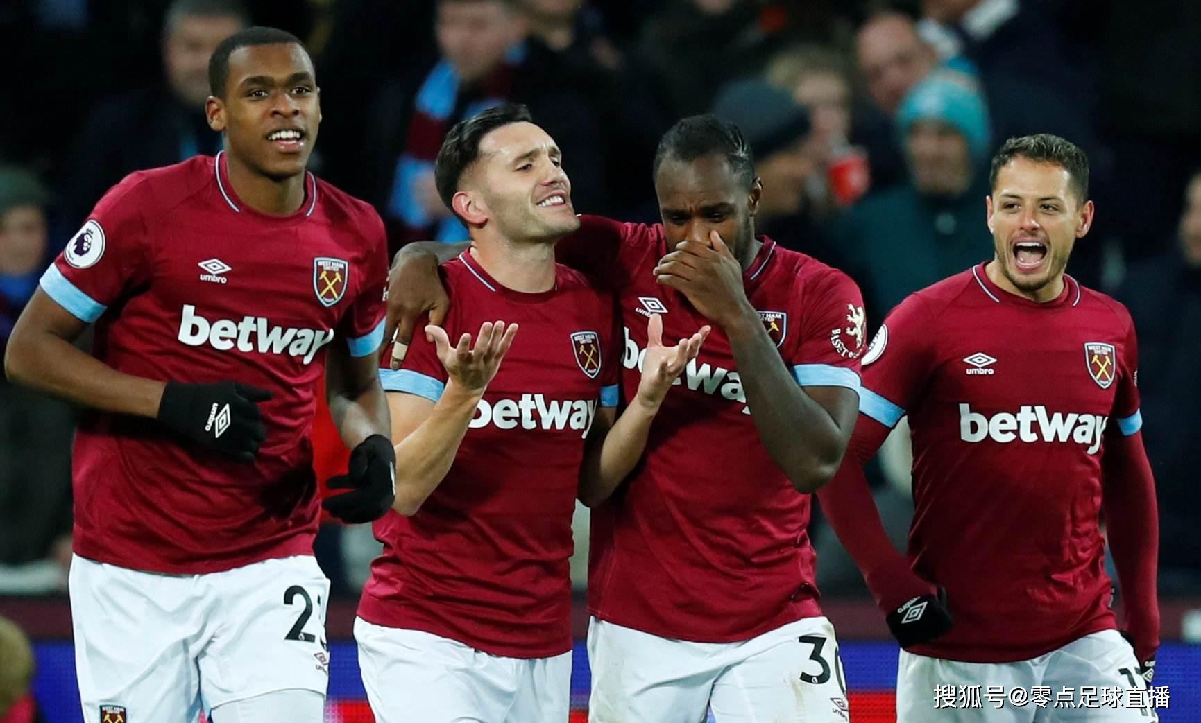 这种深厚的 这种深厚的