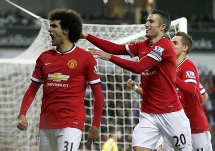 蒂的续约决 蒂的续约决