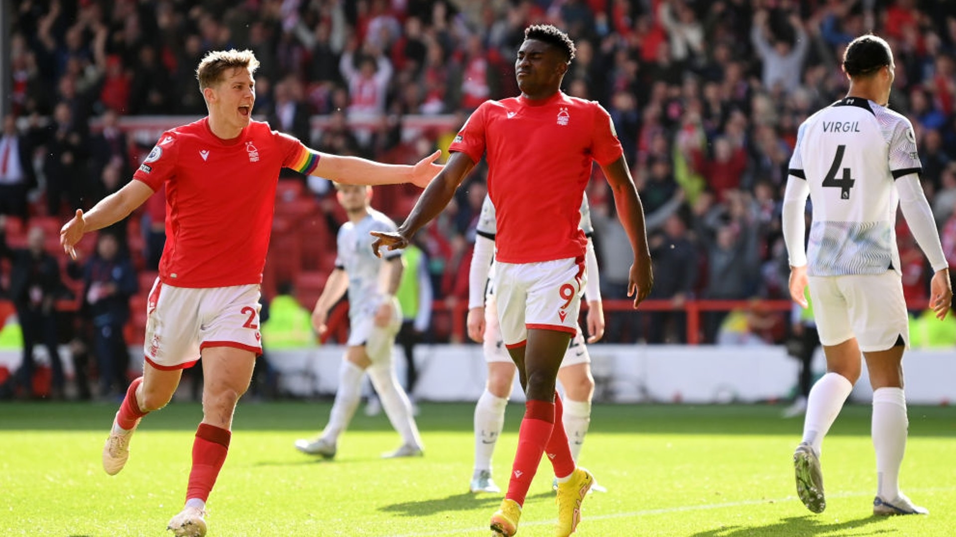 我可以帮你 我可以帮你