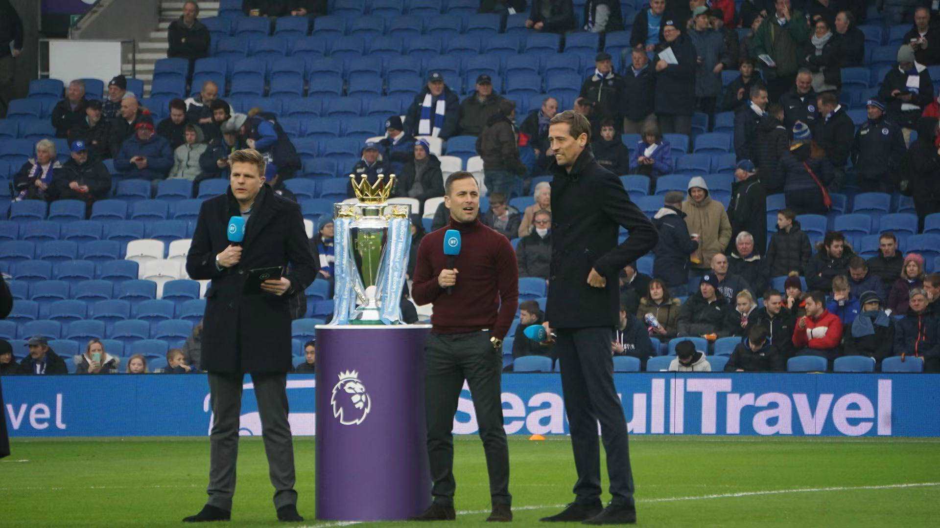 队的出线形 队的出线形