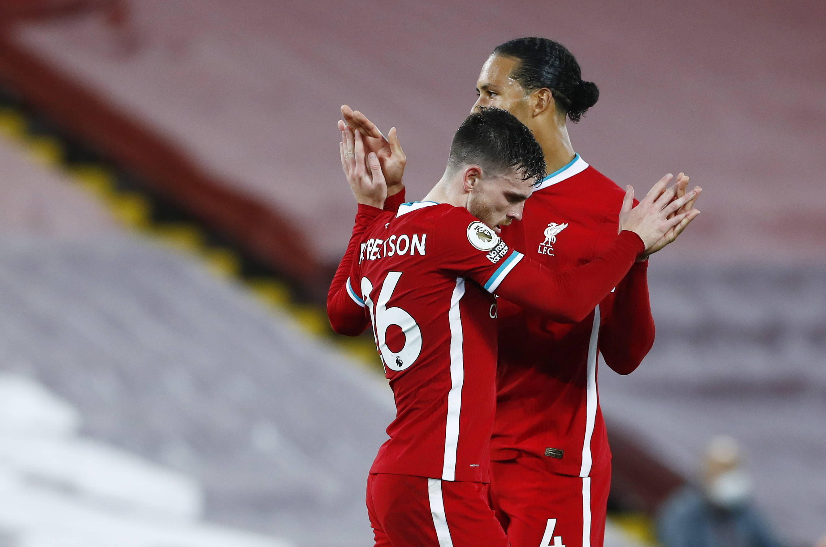 发表了一番 发表了一番