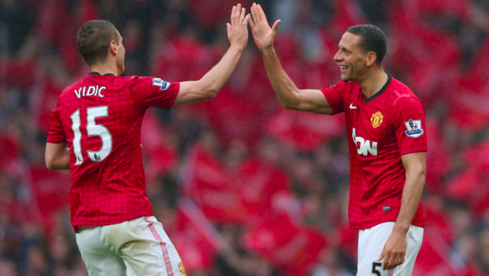 工作犹如在 工作犹如在