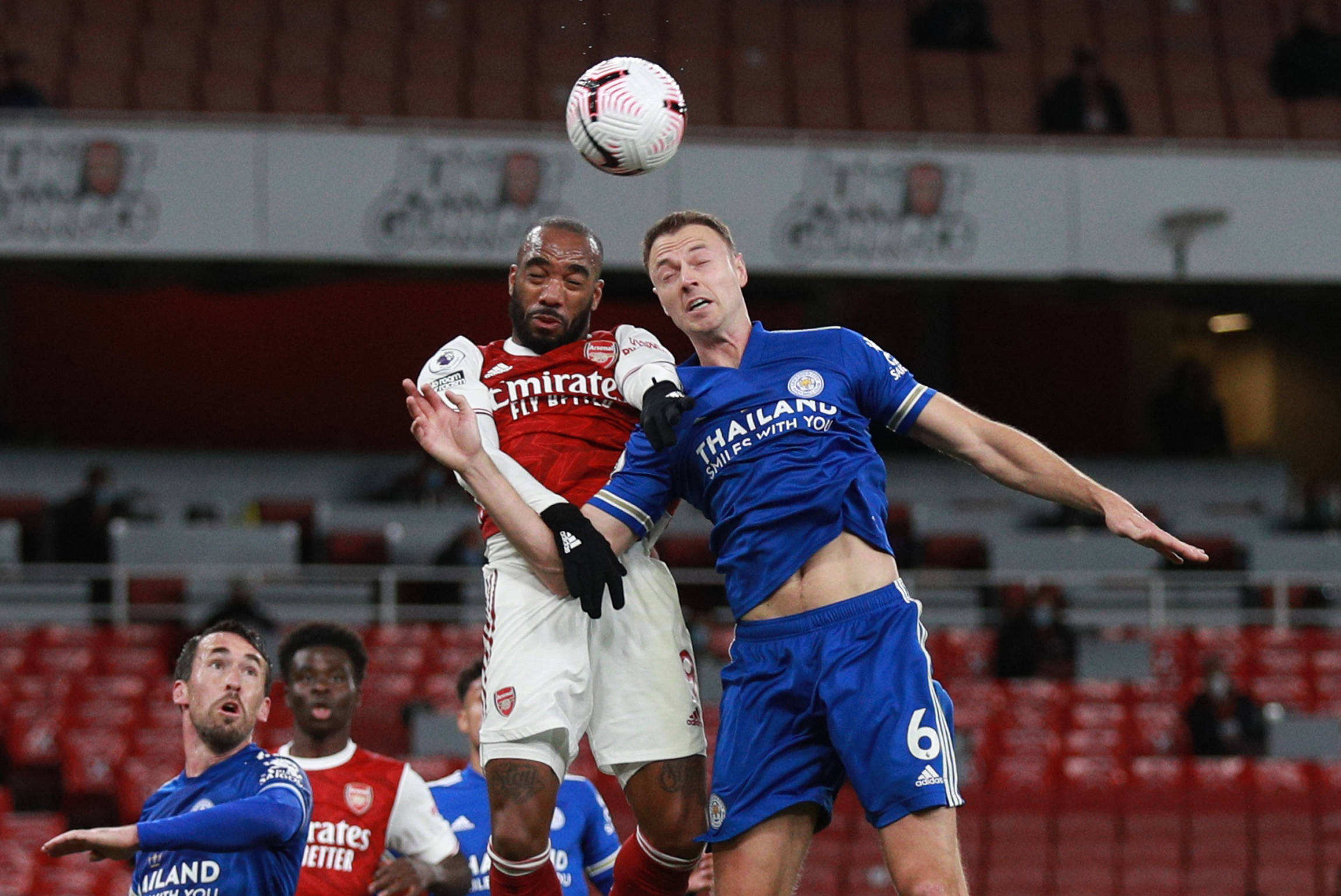 牌拓展全球 牌拓展全球