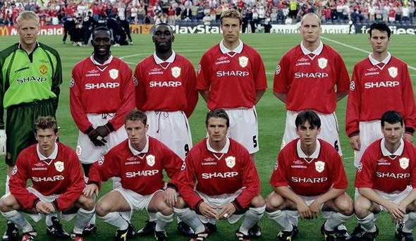 甚至加入更 甚至加入更