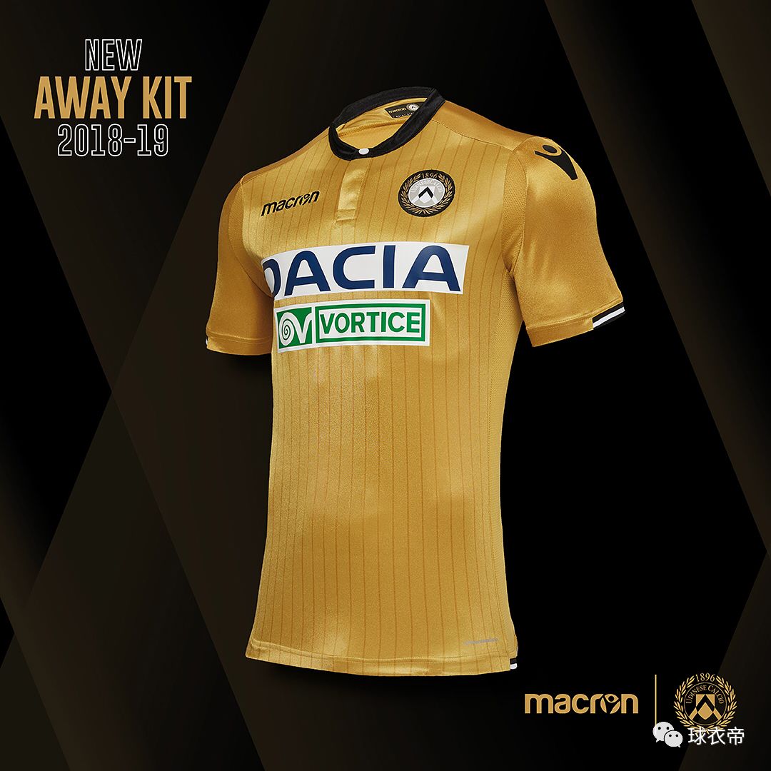 从数据倾向 从数据倾向