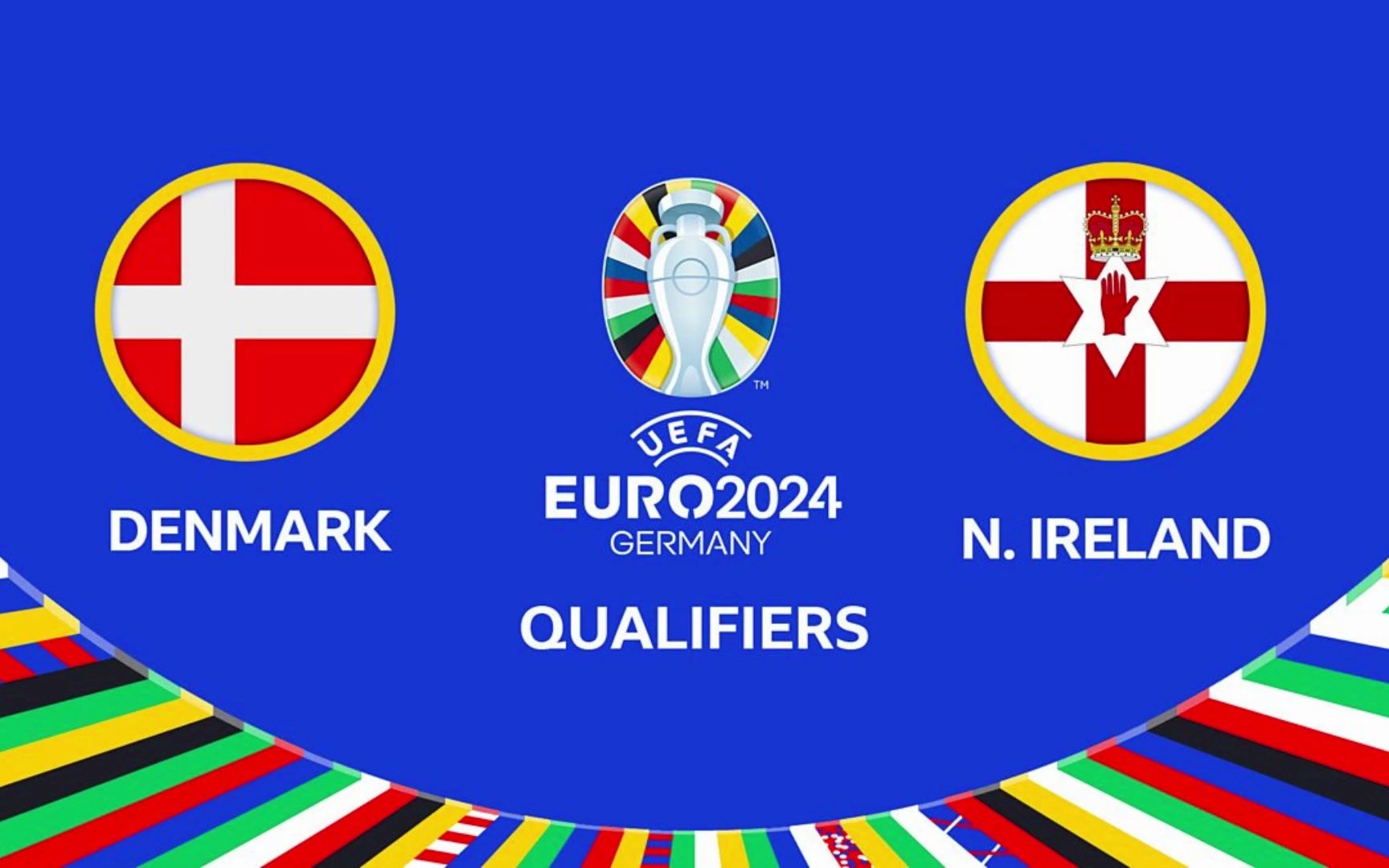 的赛制红利 的赛制红利