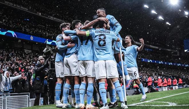 快速校准 快速校准